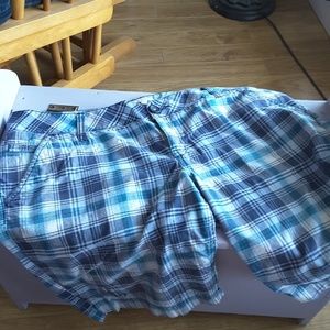 😇Bermuda shorts😇